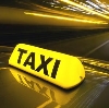 Такси в Тиме