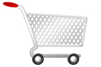 Autopoint - иконка «продажа» в Тиме